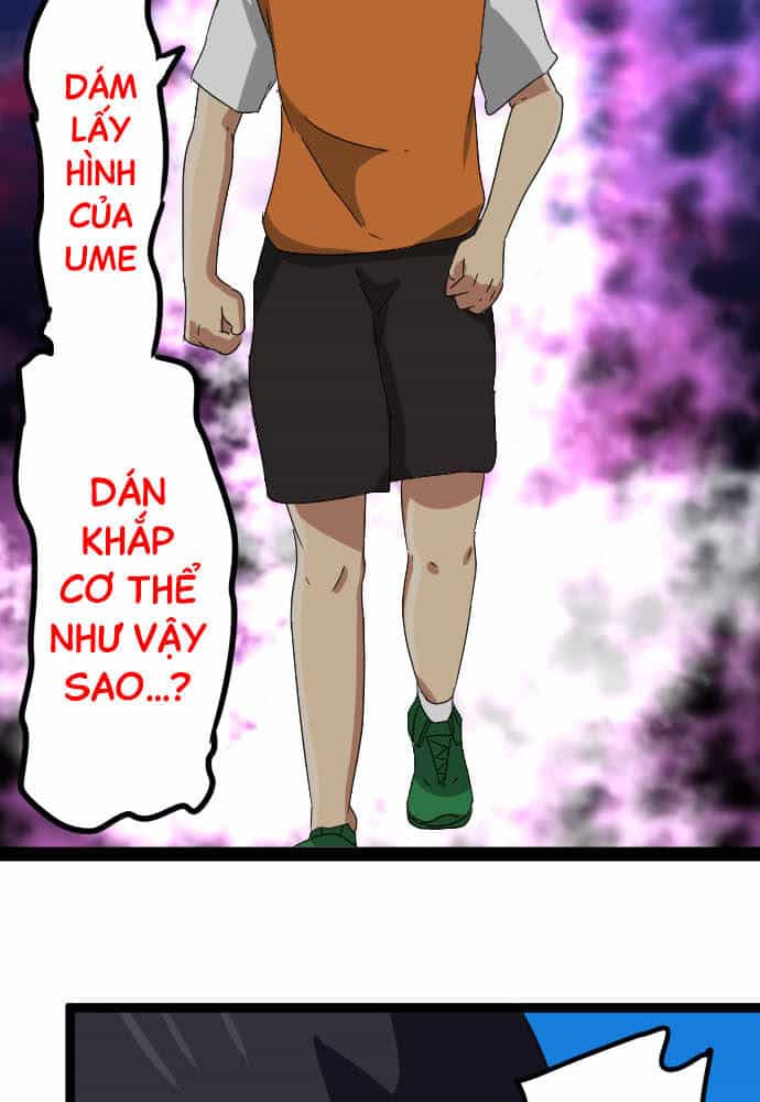Cô Dâu Cực Phẩm - Chương 77 - ảnh 26
