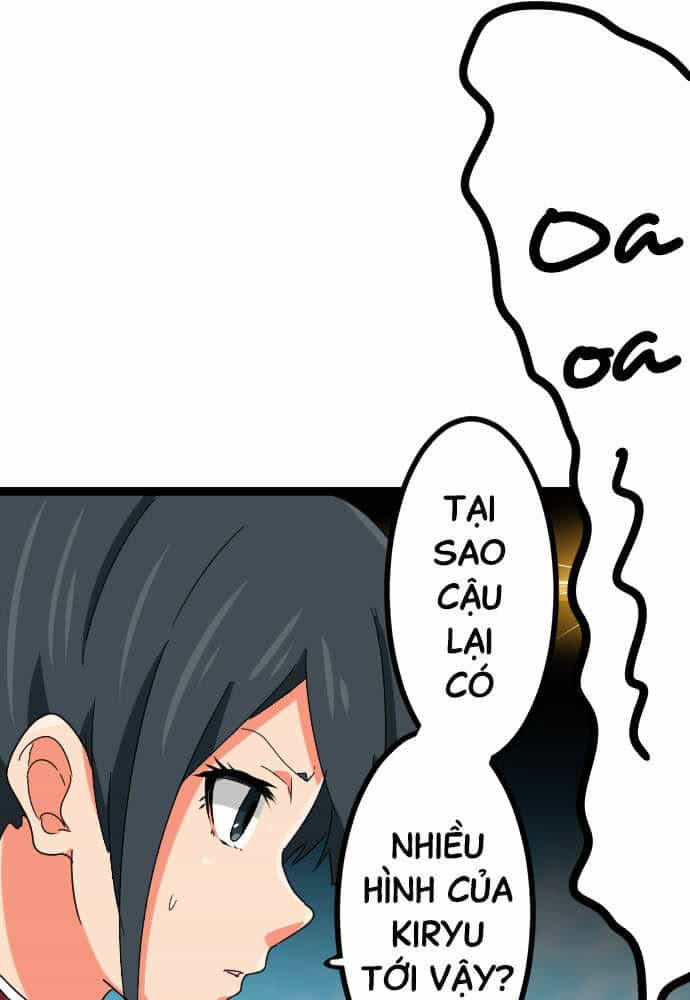 Cô Dâu Cực Phẩm - Chương 77 - ảnh 34