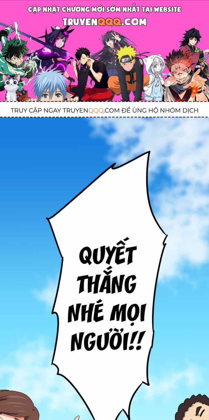 Cô Dâu Cực Phẩm - Chương 78 - ảnh 1