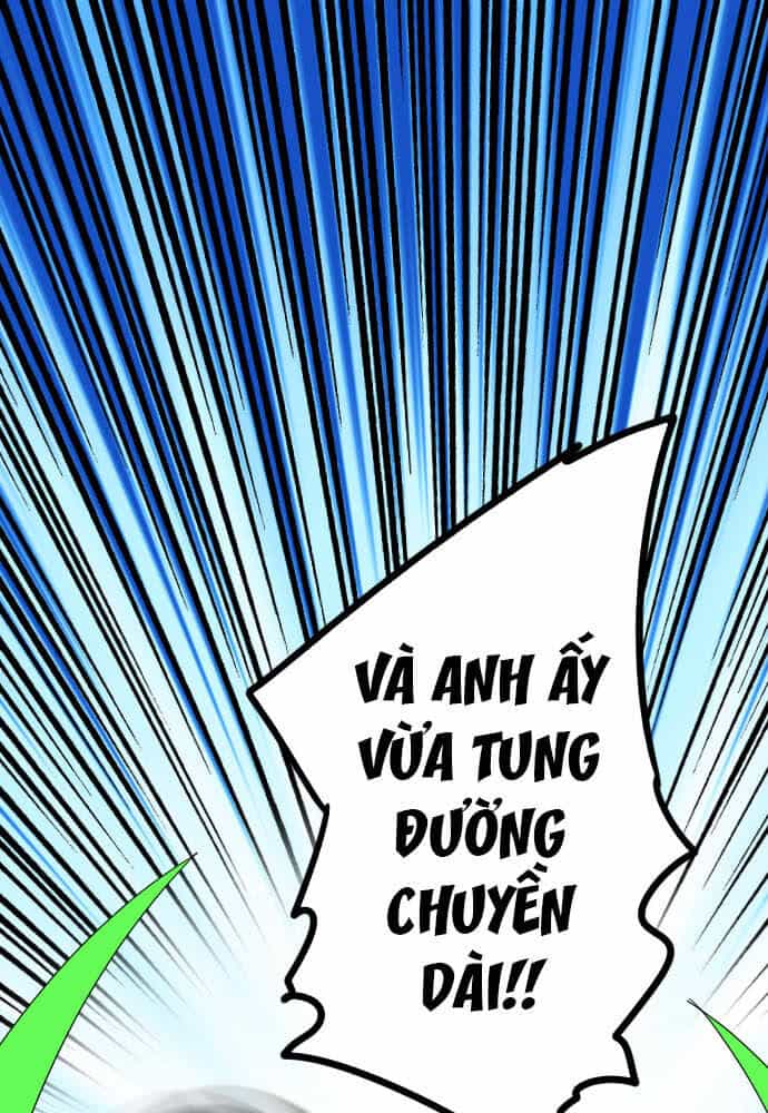 Cô Dâu Cực Phẩm - Chương 78 - ảnh 28
