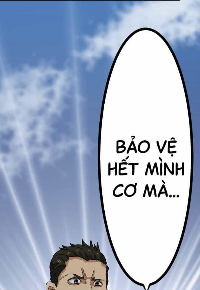 Cô Dâu Cực Phẩm - Chương 78 - ảnh 34