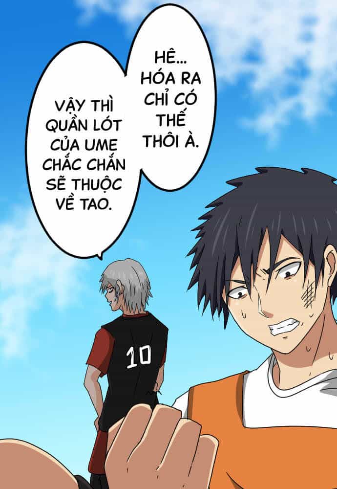 Cô Dâu Cực Phẩm - Chương 78 - ảnh 45