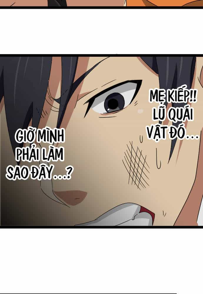 Cô Dâu Cực Phẩm - Chương 78 - ảnh 46