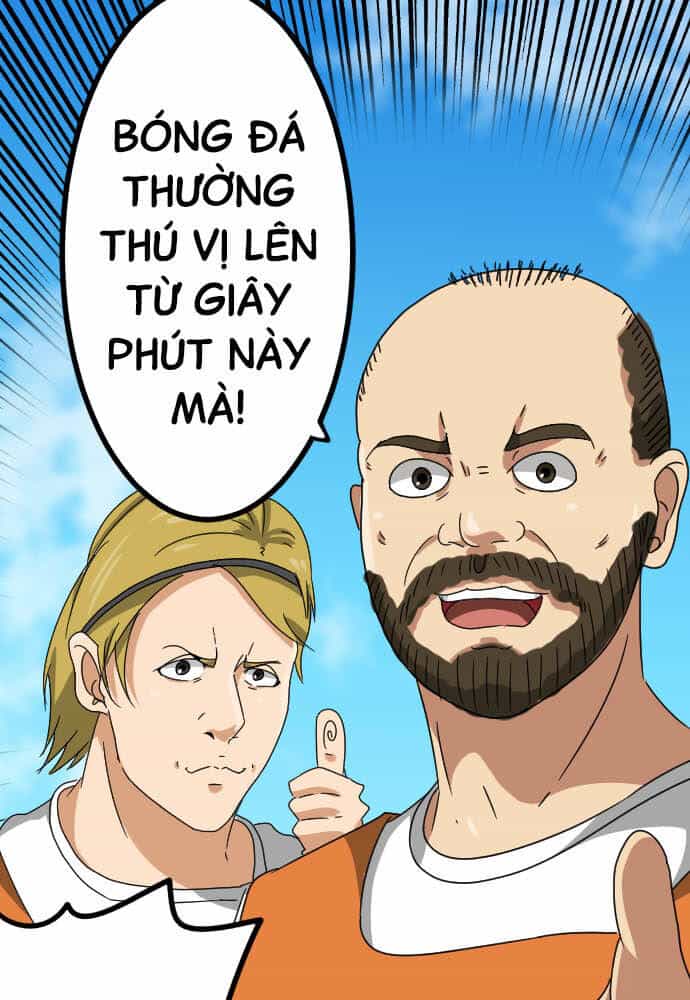 Cô Dâu Cực Phẩm - Chương 78 - ảnh 48