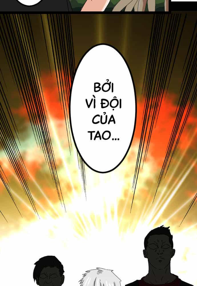 Cô Dâu Cực Phẩm - Chương 78 - ảnh 5