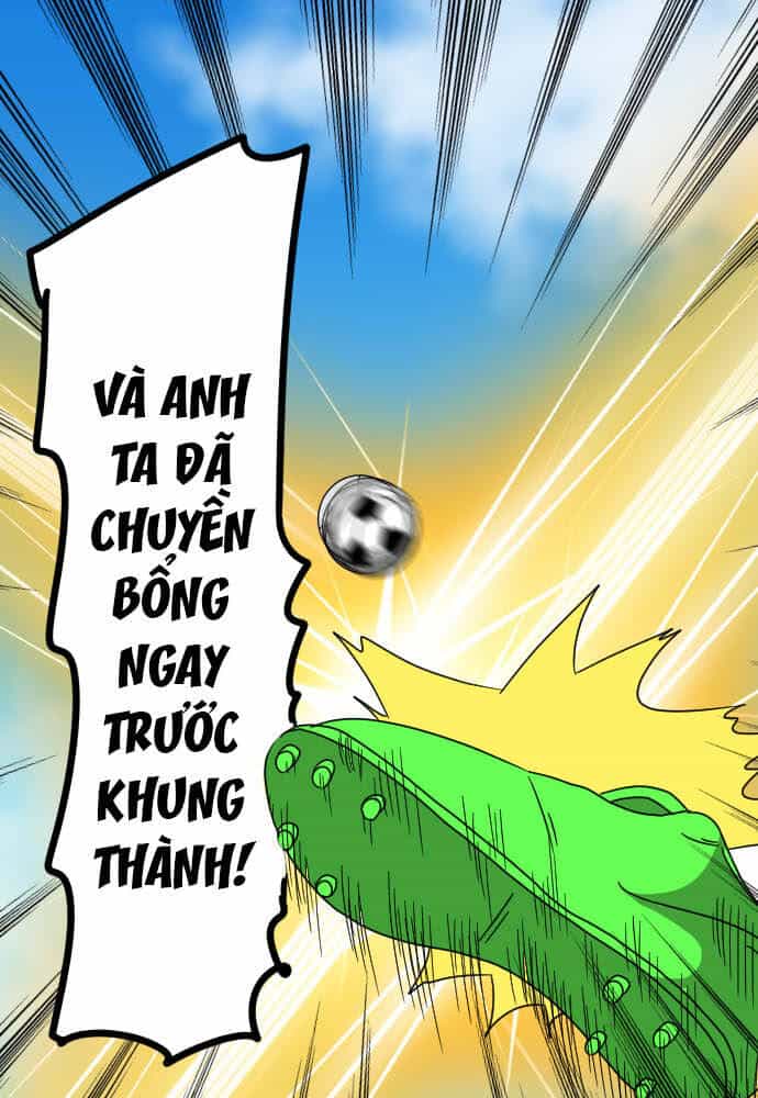 Cô Dâu Cực Phẩm - Chương 78 - ảnh 56