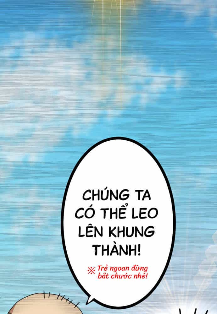 Cô Dâu Cực Phẩm - Chương 79 - ảnh 10