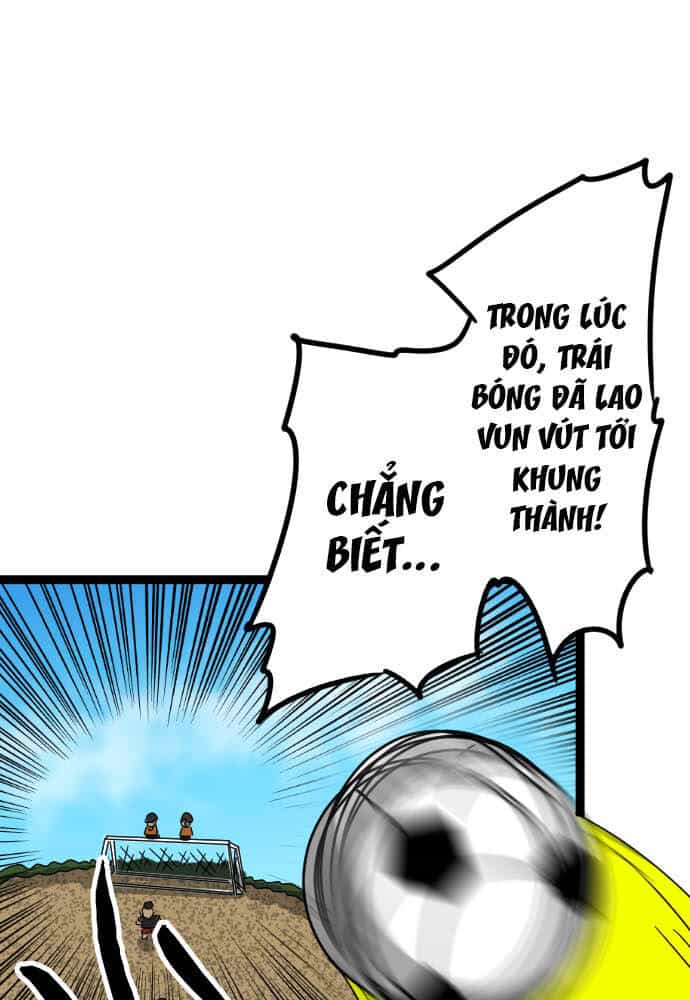Cô Dâu Cực Phẩm - Chương 79 - ảnh 16