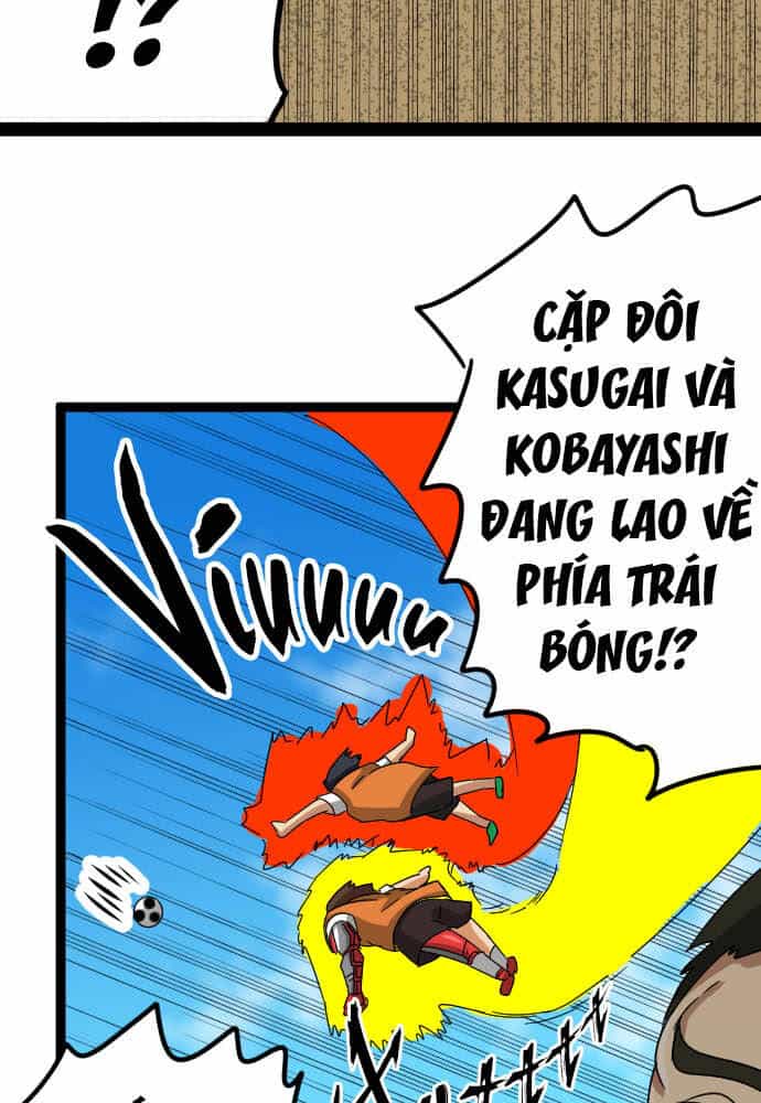 Cô Dâu Cực Phẩm - Chương 79 - ảnh 20