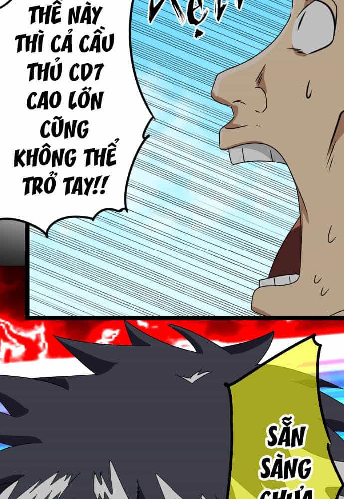Cô Dâu Cực Phẩm - Chương 79 - ảnh 21
