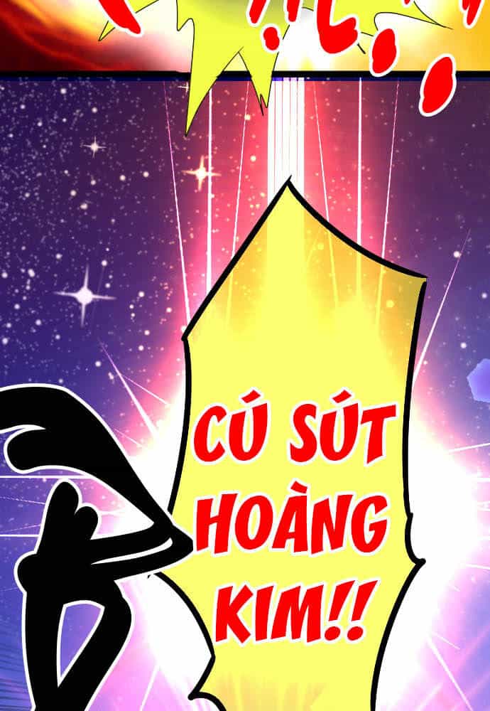 Cô Dâu Cực Phẩm - Chương 79 - ảnh 26