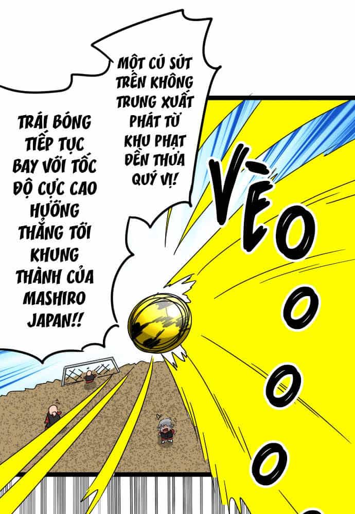 Cô Dâu Cực Phẩm - Chương 79 - ảnh 30