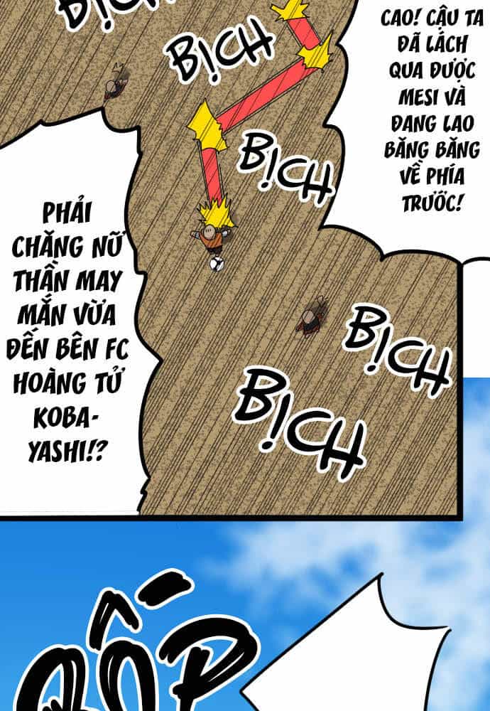 Cô Dâu Cực Phẩm - Chương 80 - ảnh 11
