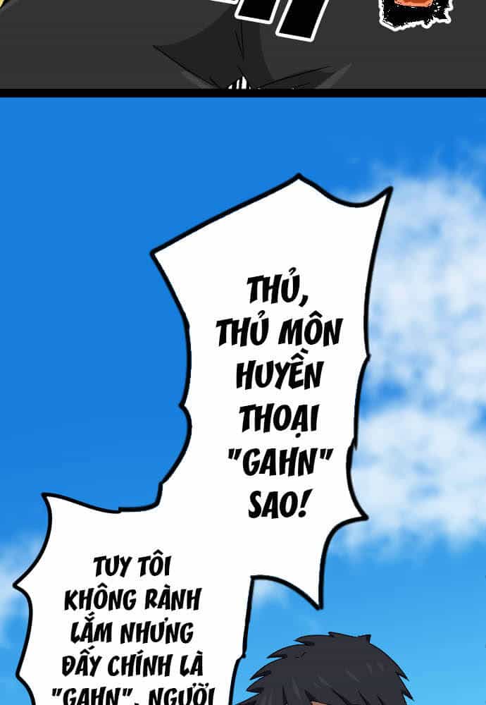 Cô Dâu Cực Phẩm - Chương 80 - ảnh 25