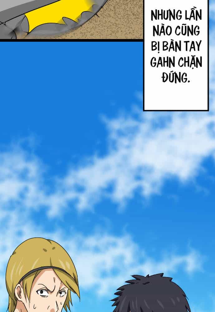 Cô Dâu Cực Phẩm - Chương 80 - ảnh 29