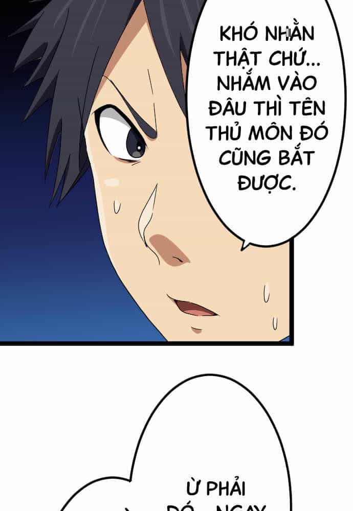 Cô Dâu Cực Phẩm - Chương 80 - ảnh 31