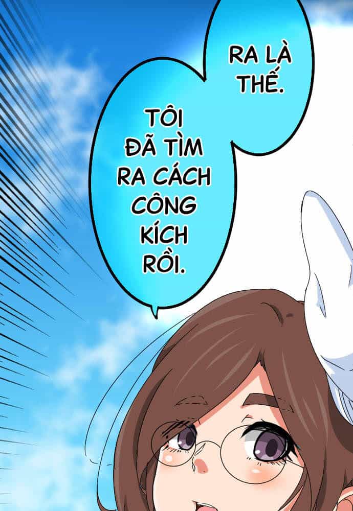 Cô Dâu Cực Phẩm - Chương 80 - ảnh 34