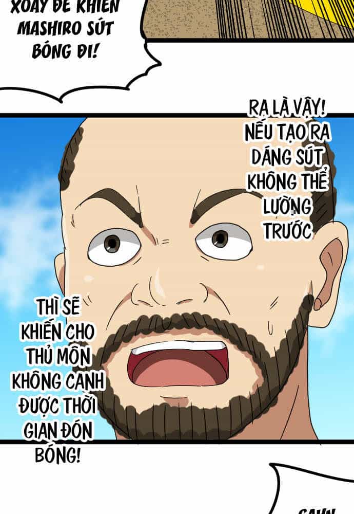 Cô Dâu Cực Phẩm - Chương 80 - ảnh 47