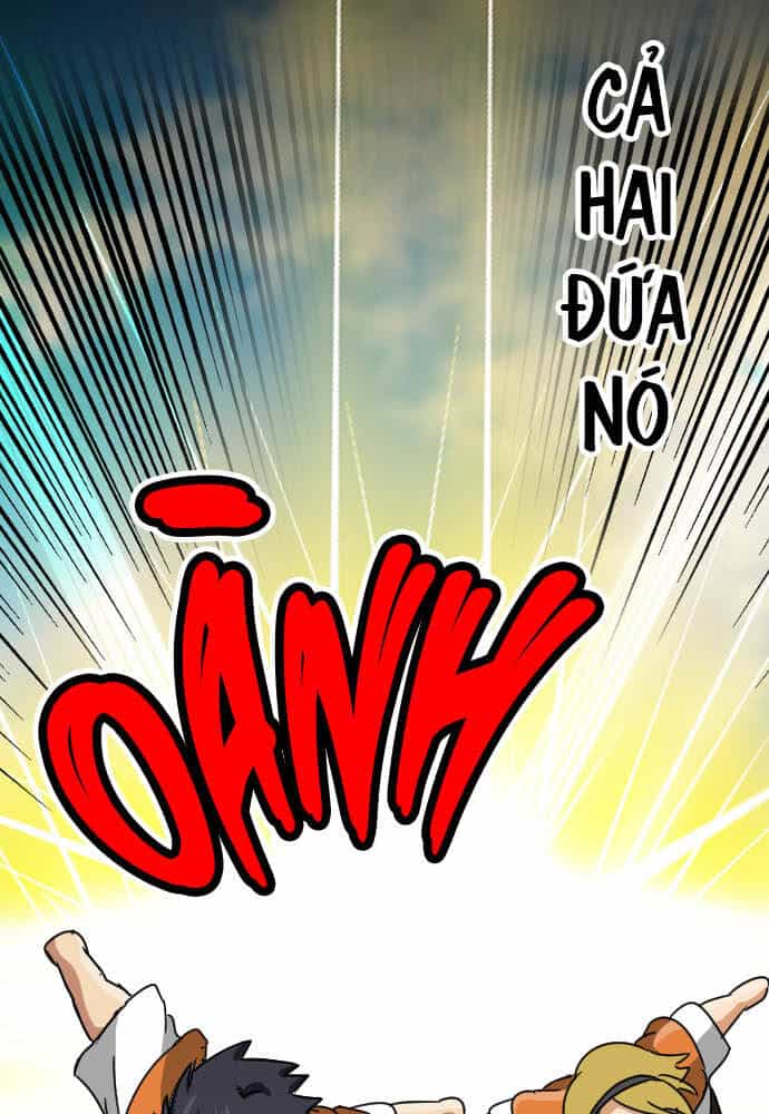 Cô Dâu Cực Phẩm - Chương 80 - ảnh 55