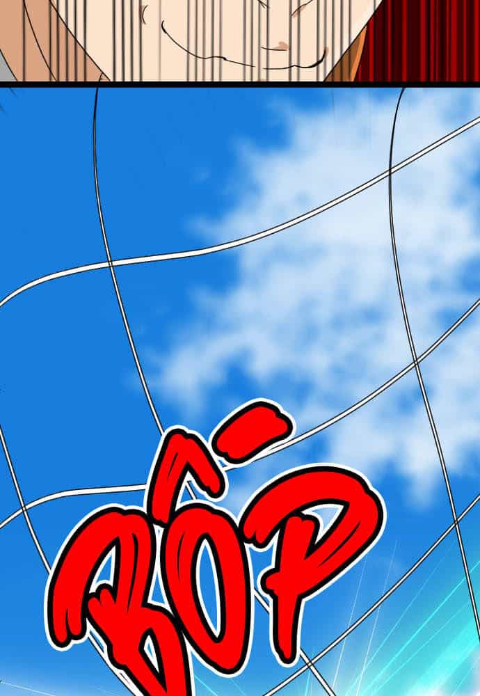 Cô Dâu Cực Phẩm - Chương 80 - ảnh 59
