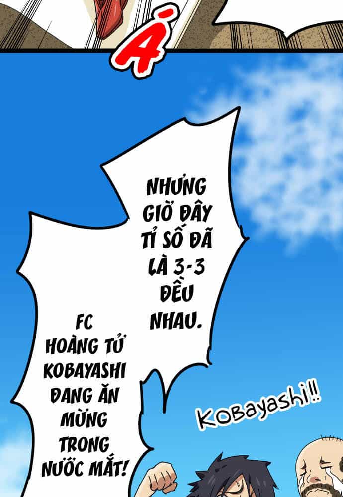 Cô Dâu Cực Phẩm - Chương 81 - ảnh 33