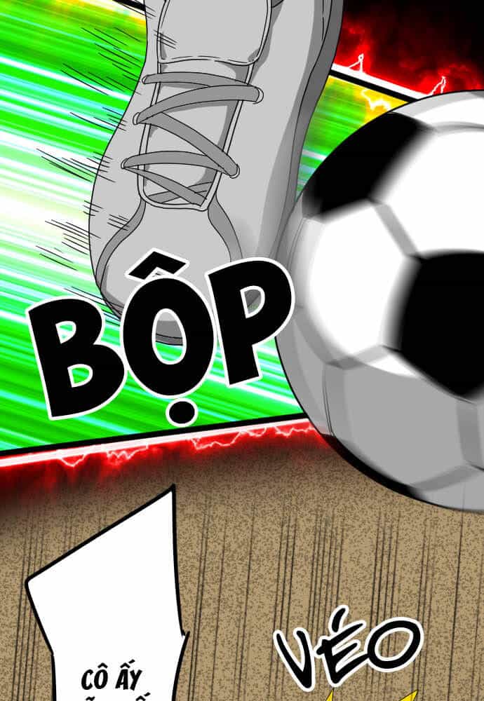 Cô Dâu Cực Phẩm - Chương 81 - ảnh 8