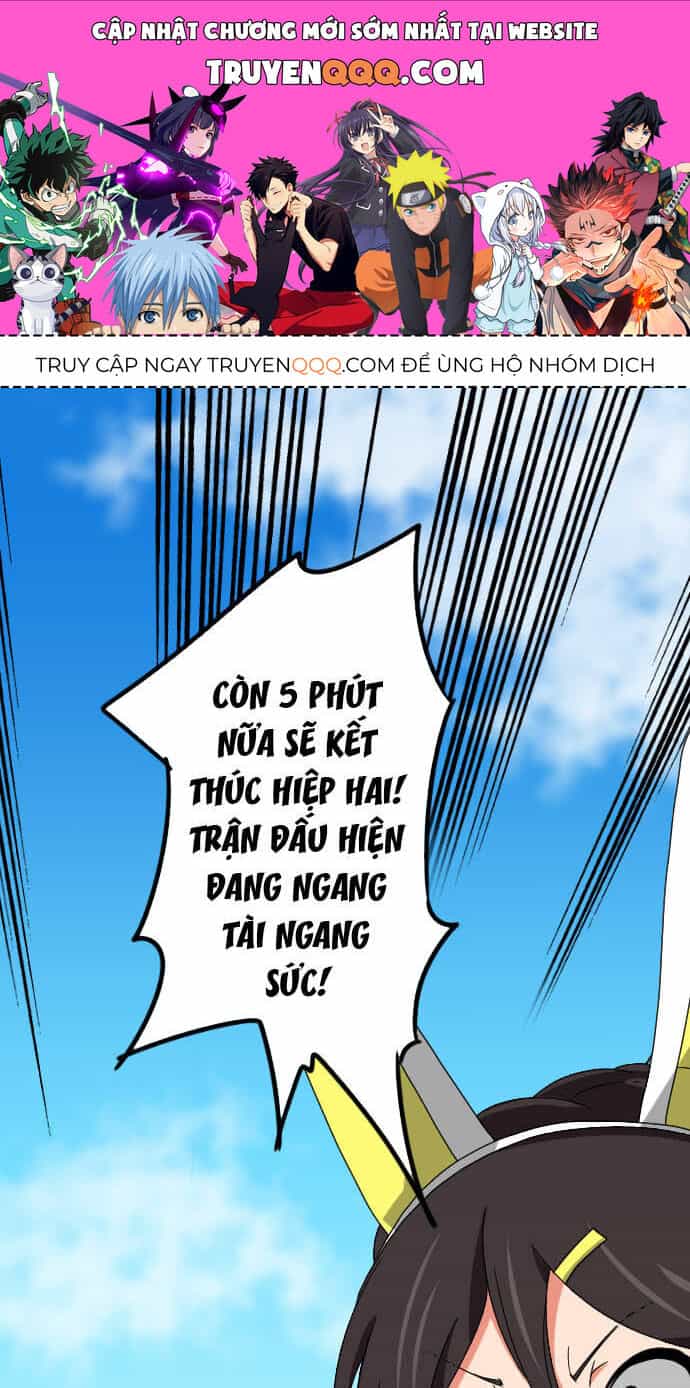 Cô Dâu Cực Phẩm - Chương 82 - ảnh 1