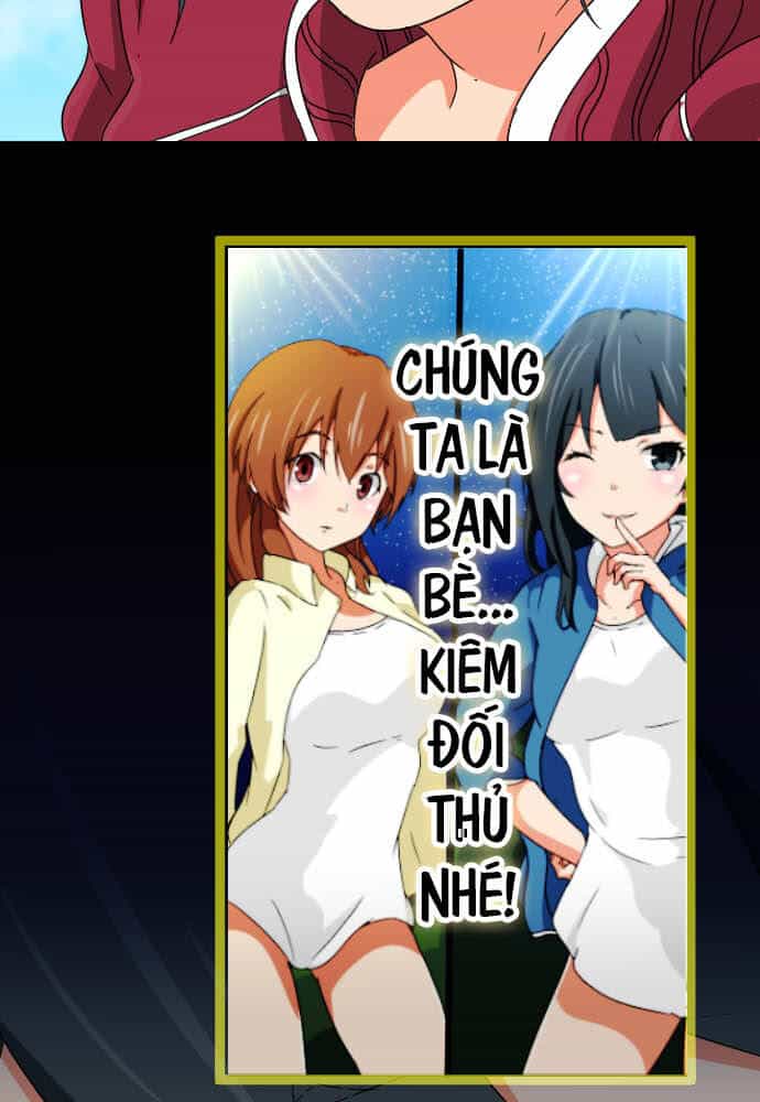 Cô Dâu Cực Phẩm - Chương 82 - ảnh 22