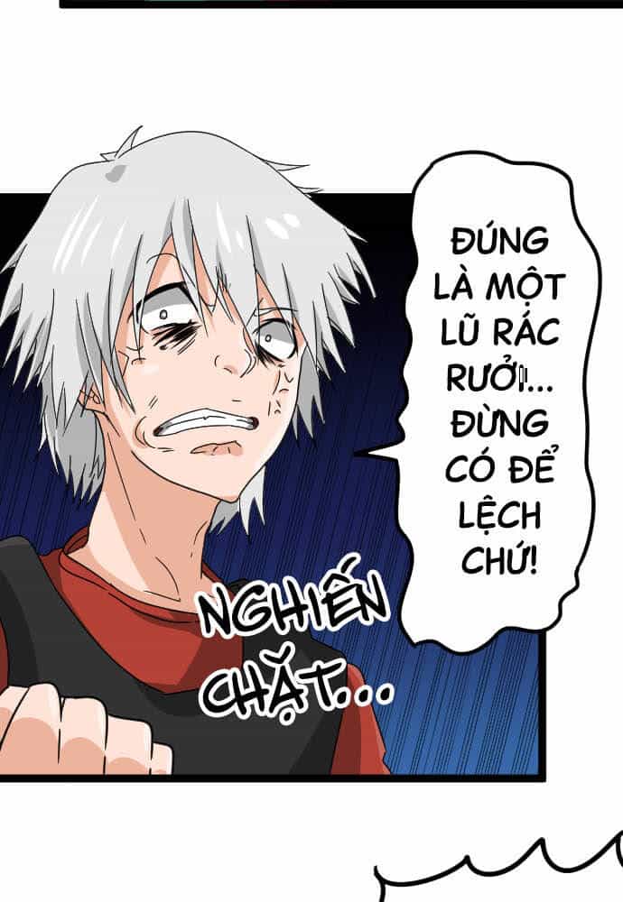Cô Dâu Cực Phẩm - Chương 82 - ảnh 34