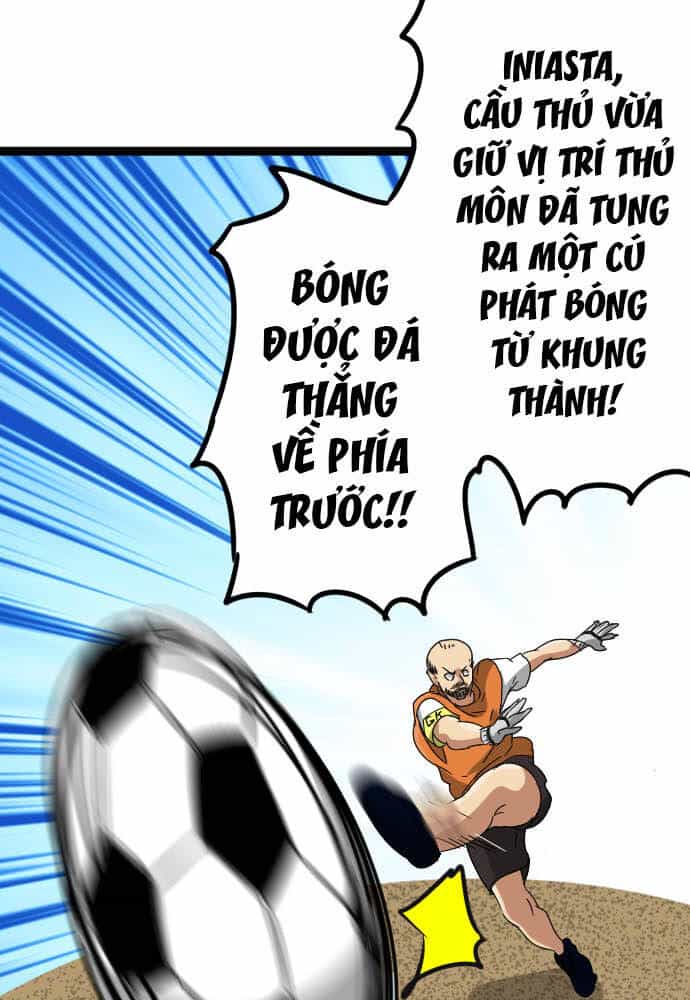 Cô Dâu Cực Phẩm - Chương 82 - ảnh 35
