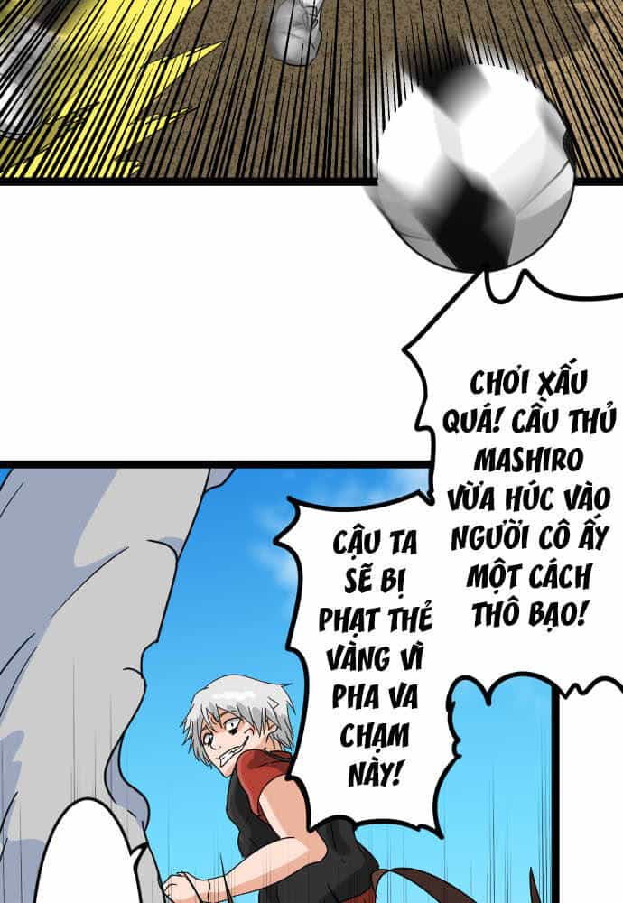 Cô Dâu Cực Phẩm - Chương 82 - ảnh 43