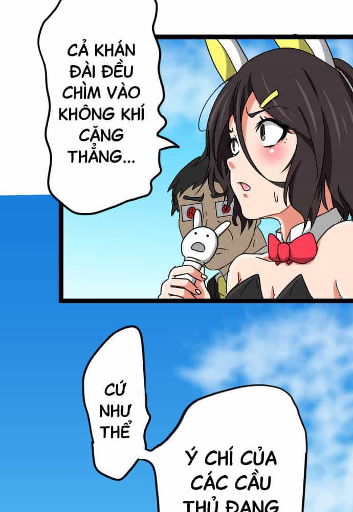Cô Dâu Cực Phẩm - Chương 83 - ảnh 13
