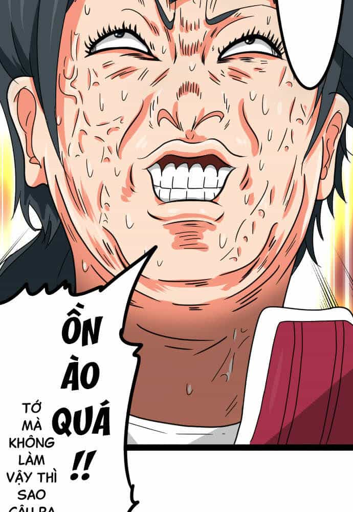 Cô Dâu Cực Phẩm - Chương 83 - ảnh 17