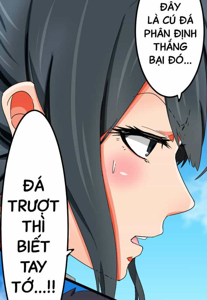 Cô Dâu Cực Phẩm - Chương 83 - ảnh 20