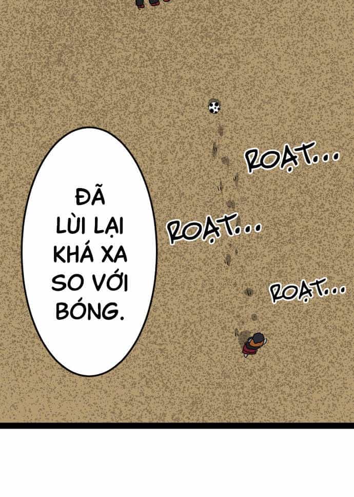Cô Dâu Cực Phẩm - Chương 83 - ảnh 25