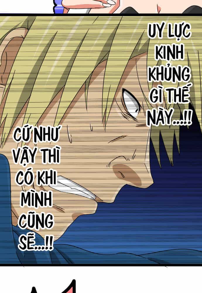Cô Dâu Cực Phẩm - Chương 83 - ảnh 56