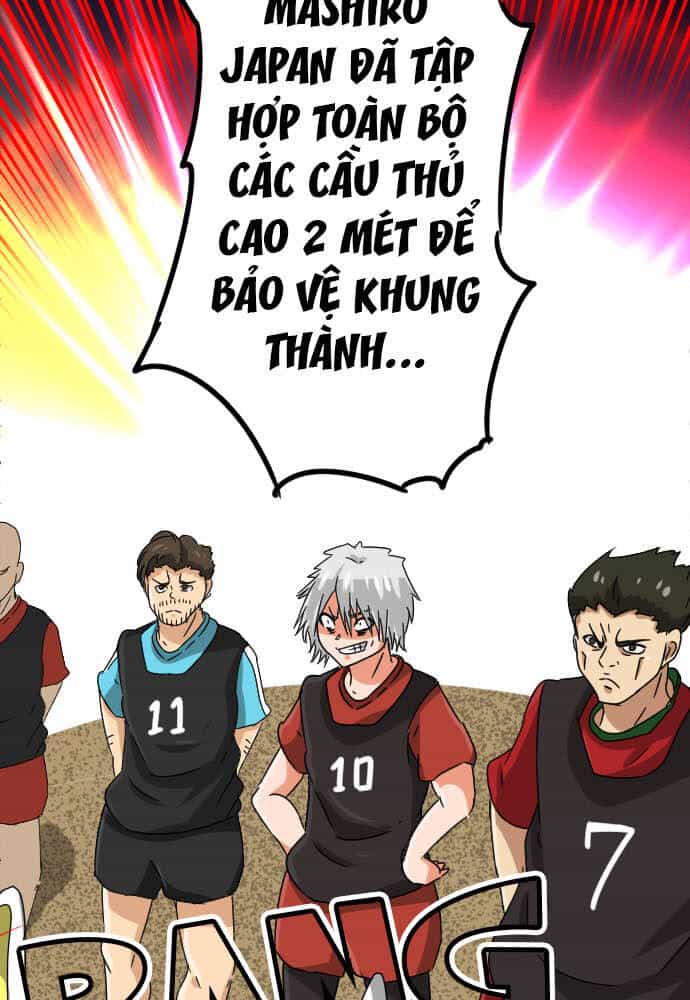 Cô Dâu Cực Phẩm - Chương 83 - ảnh 6