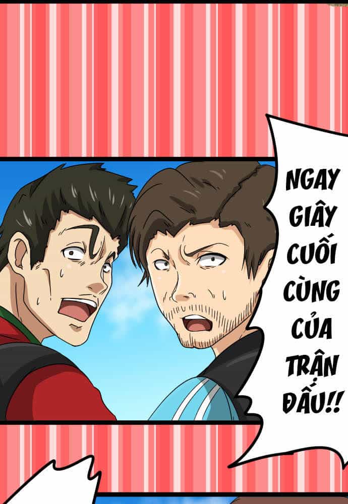 Cô Dâu Cực Phẩm - Chương 83 - ảnh 70