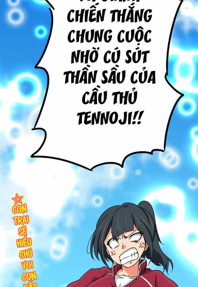 Cô Dâu Cực Phẩm - Chương 83 - ảnh 72
