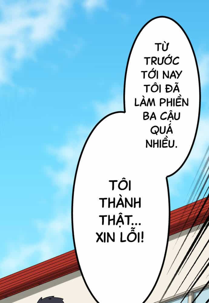 Cô Dâu Cực Phẩm - Chương 84 - ảnh 15