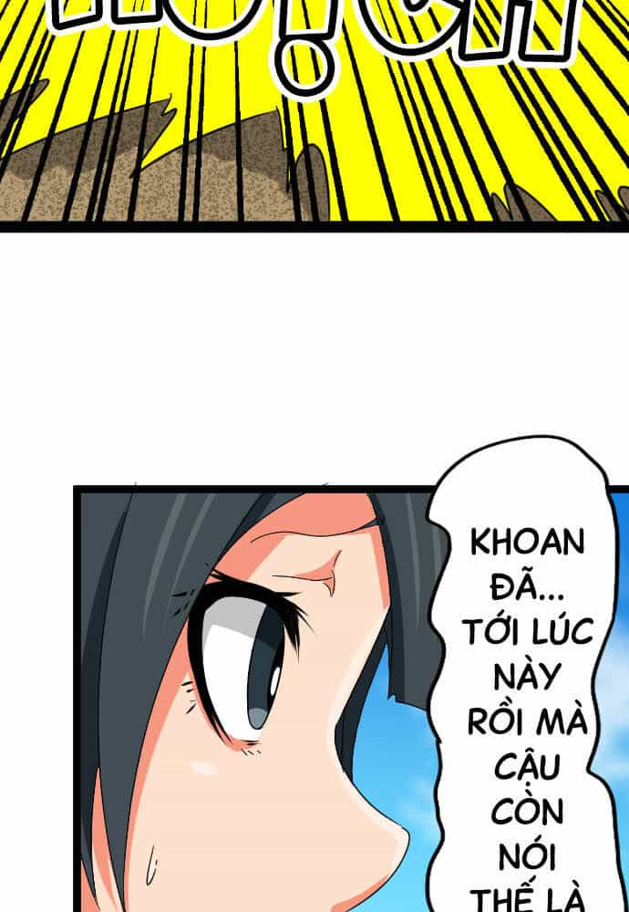 Cô Dâu Cực Phẩm - Chương 84 - ảnh 17