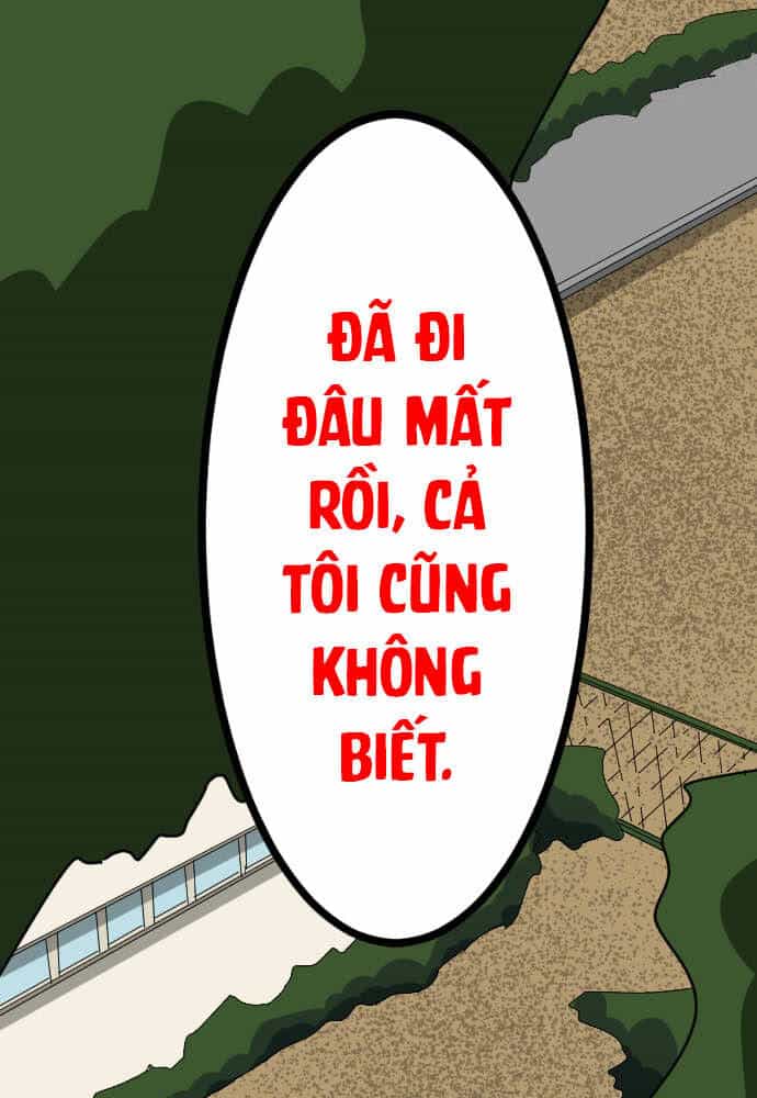 Cô Dâu Cực Phẩm - Chương 84 - ảnh 36