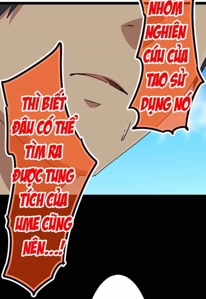 Cô Dâu Cực Phẩm - Chương 84 - ảnh 47