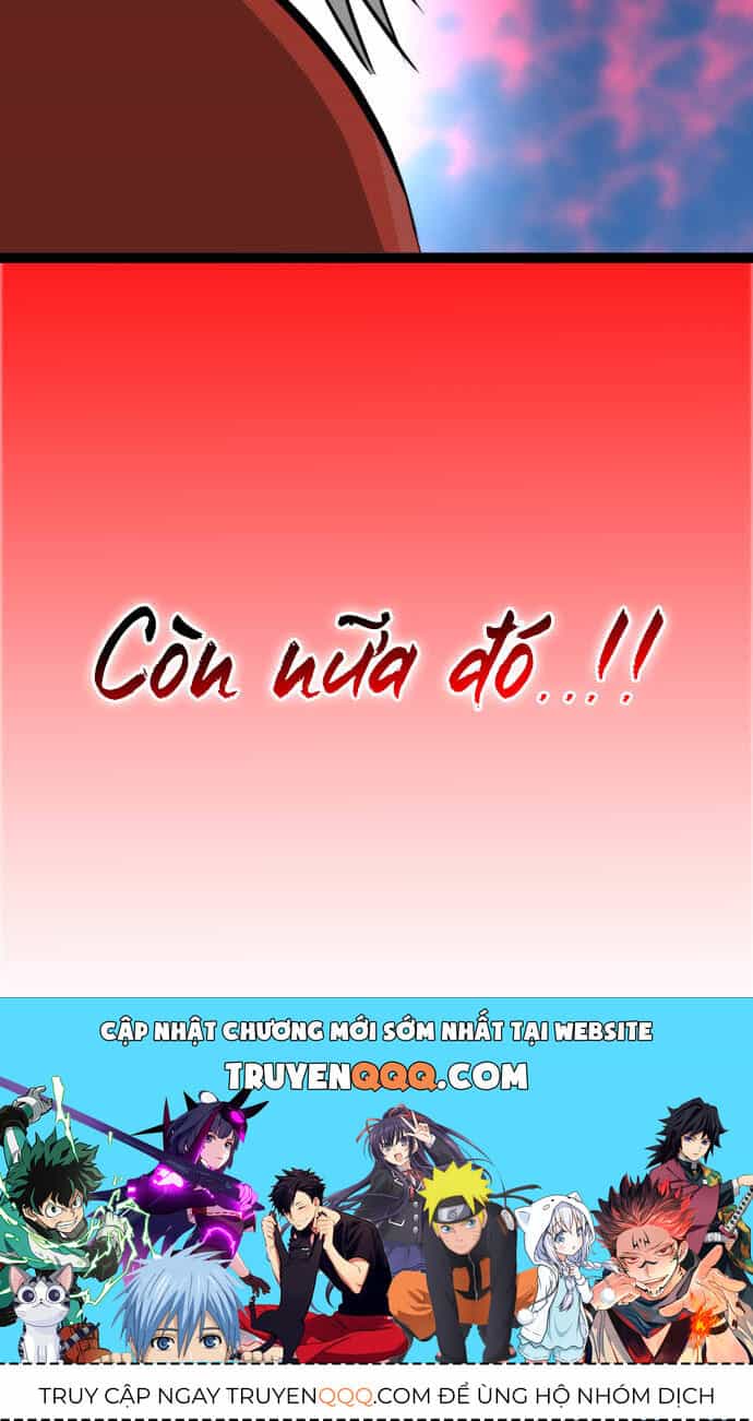 Cô Dâu Cực Phẩm - Chương 84 - ảnh 62