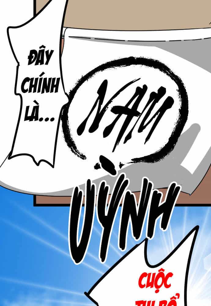 Cô Dâu Cực Phẩm - Chương 85 - ảnh 18