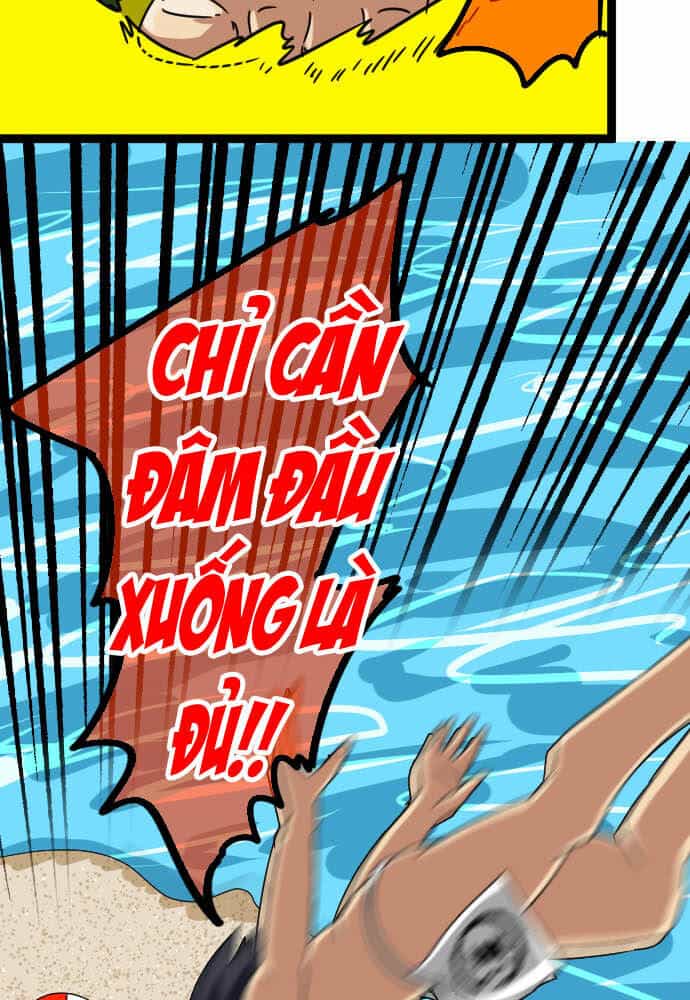 Cô Dâu Cực Phẩm - Chương 85 - ảnh 22