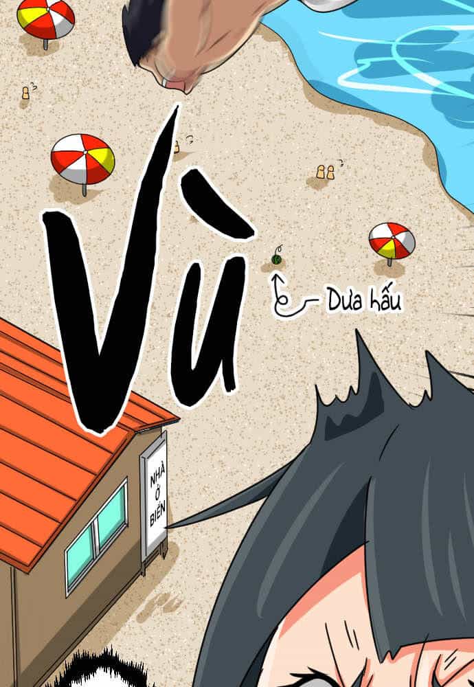 Cô Dâu Cực Phẩm - Chương 85 - ảnh 23