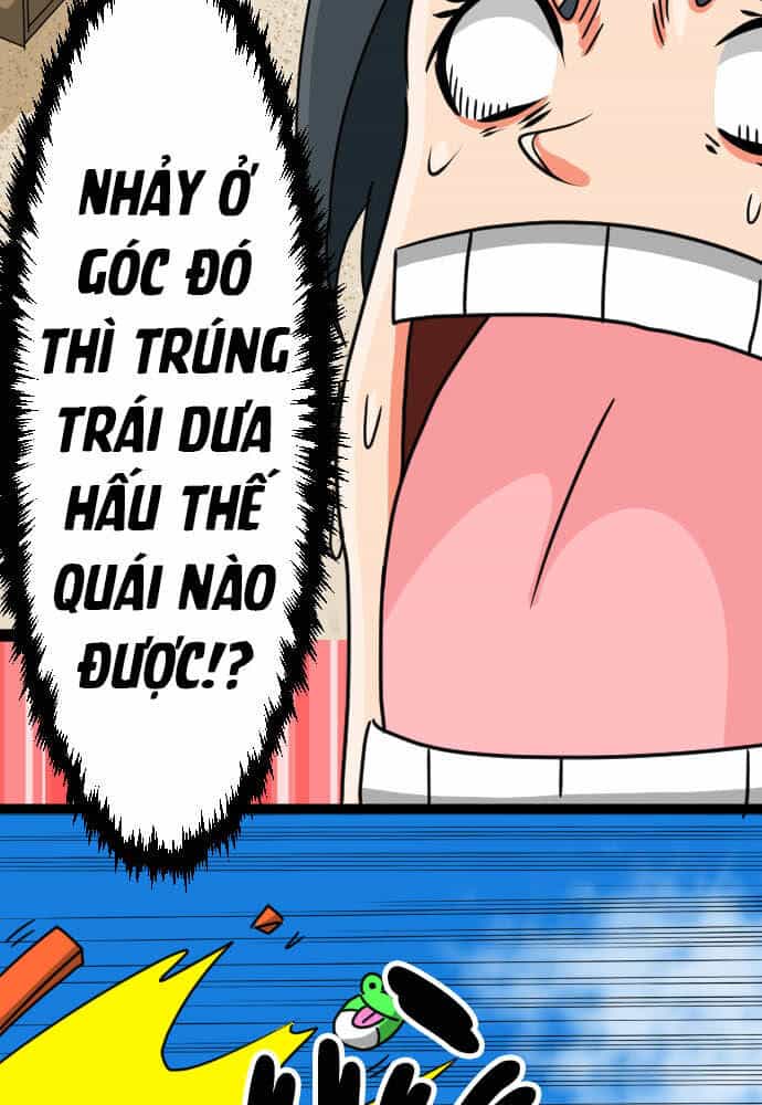 Cô Dâu Cực Phẩm - Chương 85 - ảnh 24