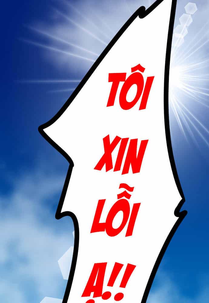 Cô Dâu Cực Phẩm - Chương 85 - ảnh 31