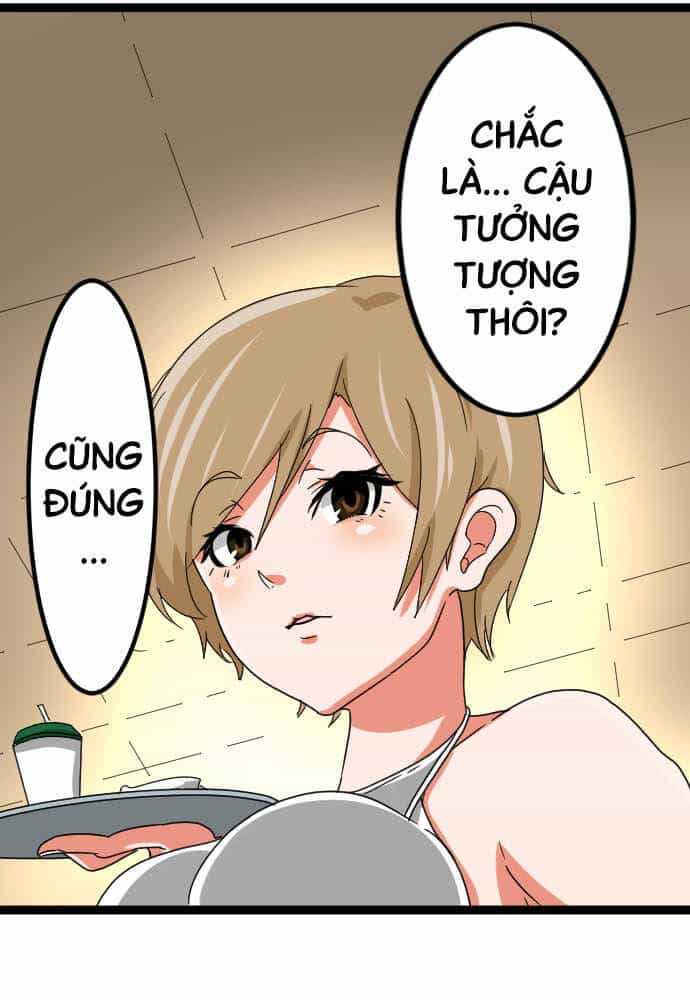 Cô Dâu Cực Phẩm - Chương 85 - ảnh 51